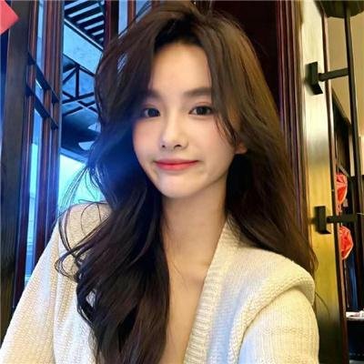 穿成反派后每天都在洗白