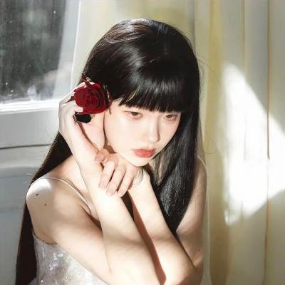 广告狂人第七季