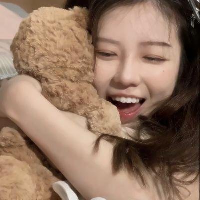 好仔不如好新抱粤语