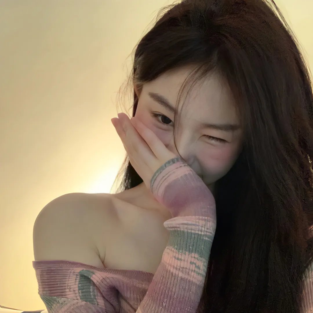 飒妻归来前夫全家追悔莫及