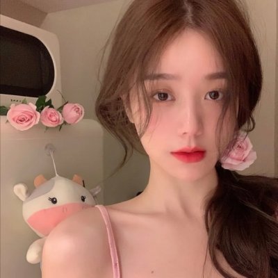 分手八年钟总依然超爱