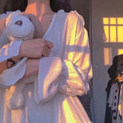 我娶了个连环杀手