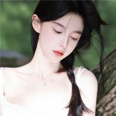 三次缘落再无相逢