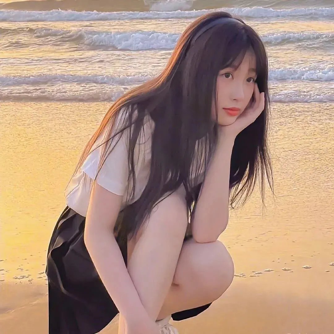 蒂莫西的奇异生活