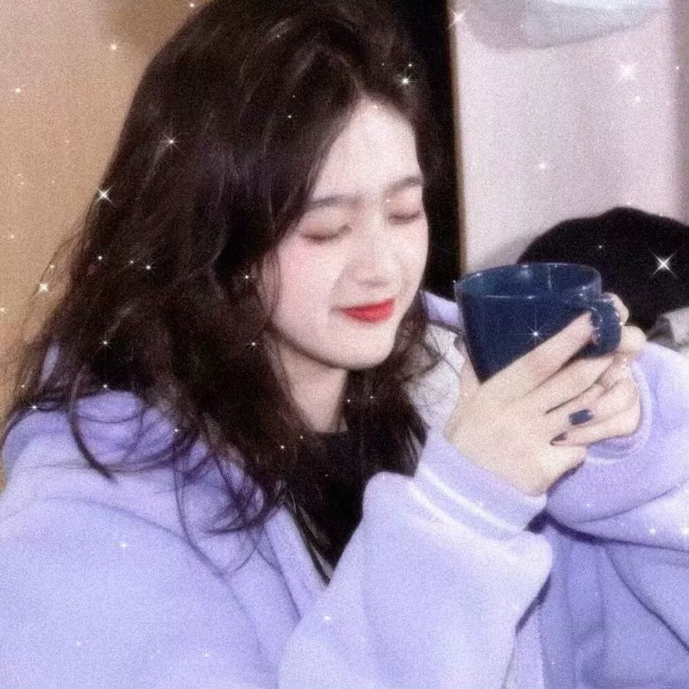 命运冠位指定 神圣圆桌领域卡美洛 前篇