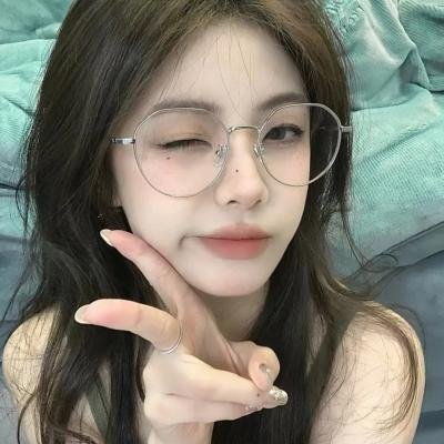 闪婚后禁欲大佬带崽求名分