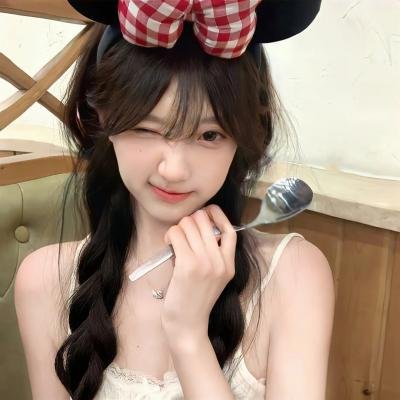 害怕看不见的人