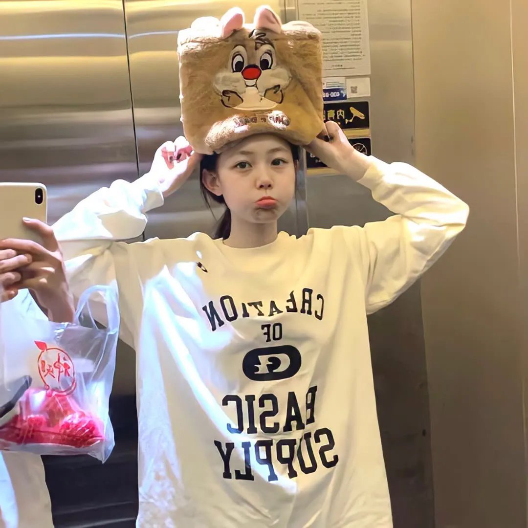 我的龙主身份被女儿曝光了