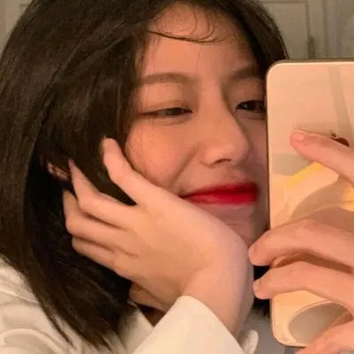 系统刚激活，女神打来求救电话