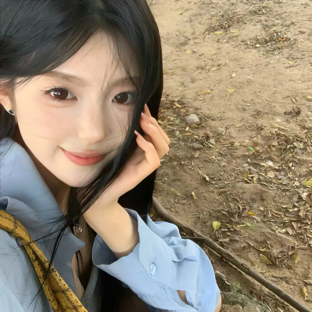 弑神殿之天地共主