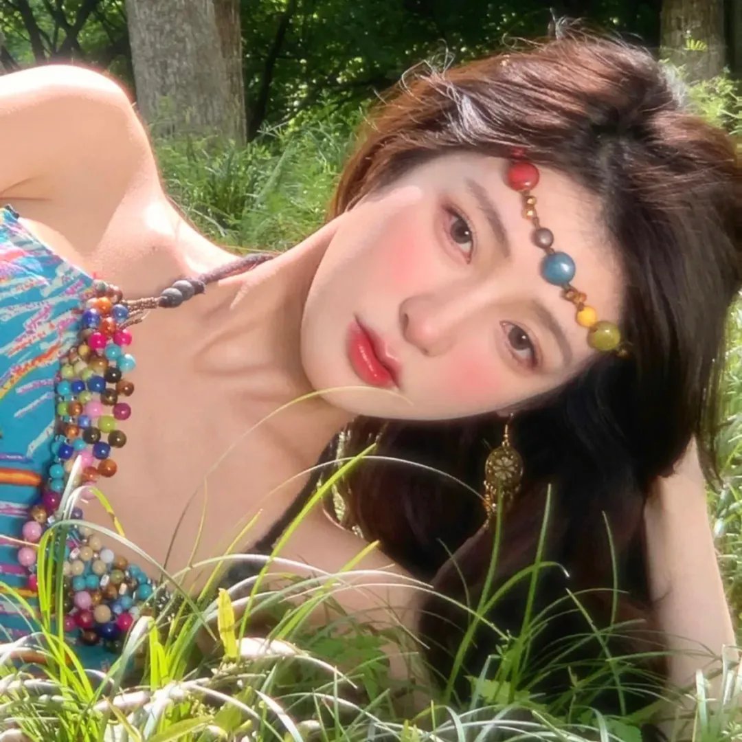 伊娜：初生之犊