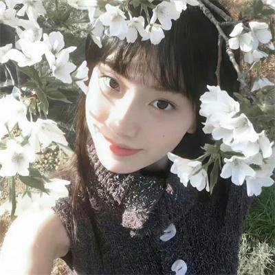 亲爱的小美人鱼