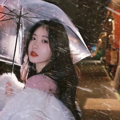 爸爸当家 第二季