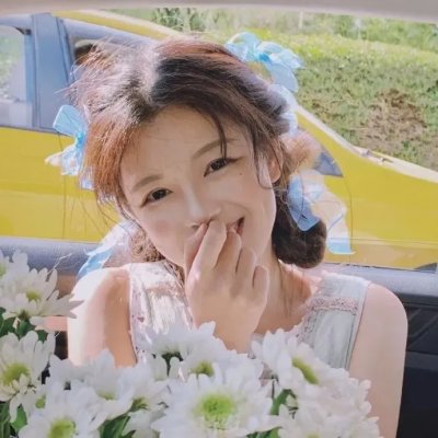 对不起，我爱你2004