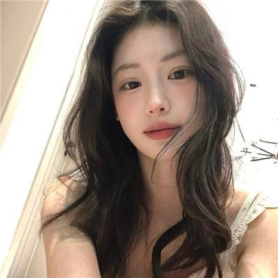 拉字至上第六季