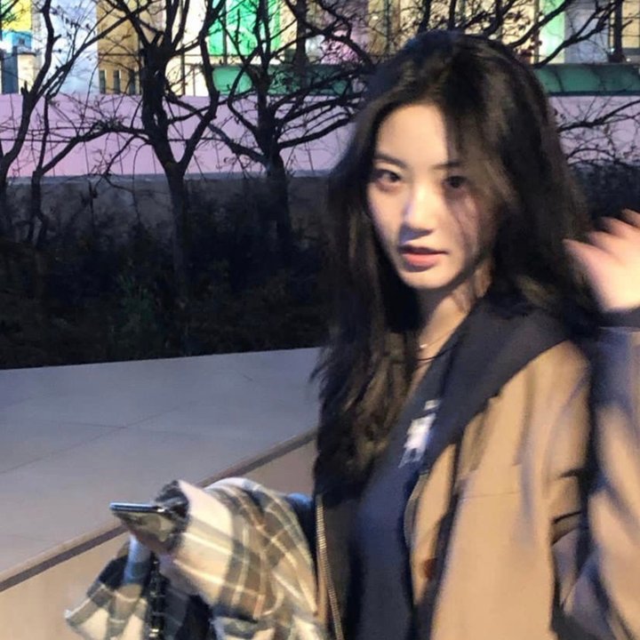 我什么时候龙袍加身了