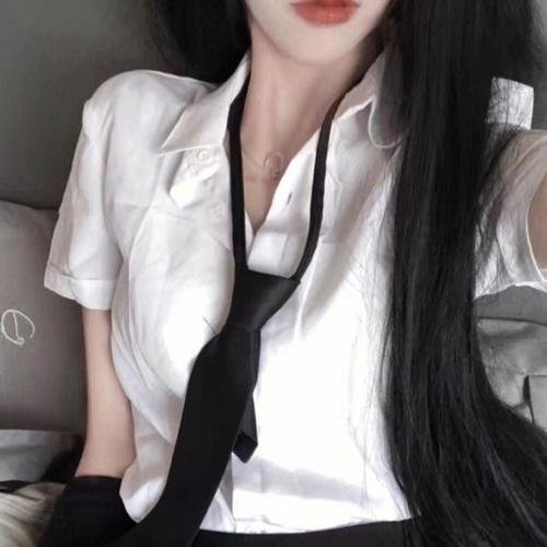 ON 异常犯罪捜査官 藤堂比奈子