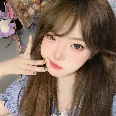 美国最后的处男